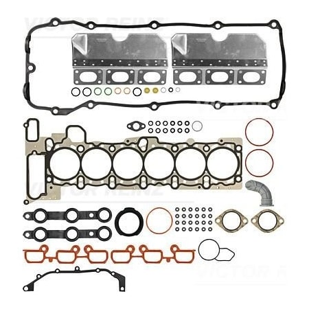 Reinz Cyl Head Gasket Set, 02-33070-02 02-33070-02